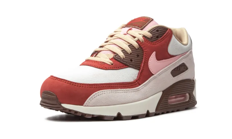 Nike Air Max Air Max 90 Retro 'Bacon 2021'